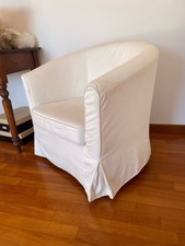 poltroncina da camera