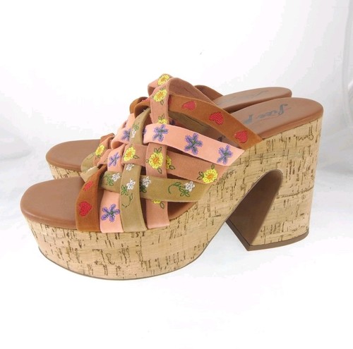 Free people us - free, 39.5/us