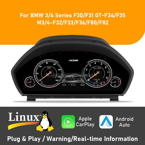 Per bmw f30 f31 - f31, f33