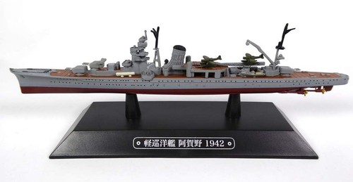 Ixo japanese light - light,