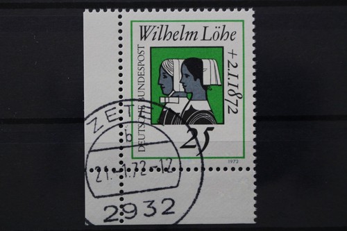 Germania michel 710 - germania,