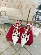 Valentino Garavani Rockstud