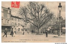 CAR-ADKP13-0982-81 -