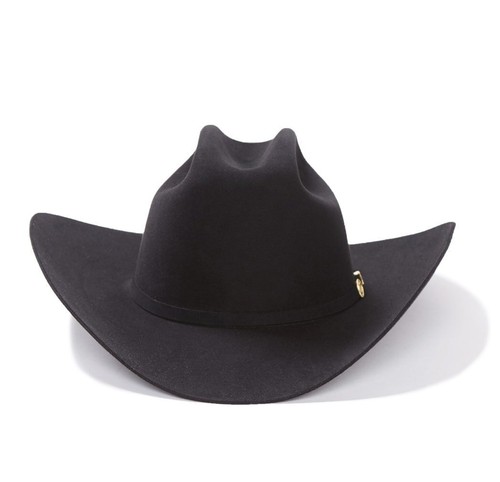 Stetson 100x presidente - stetson,