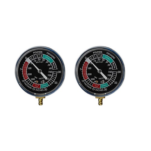 Sincronizzatore carburatore - 2x,