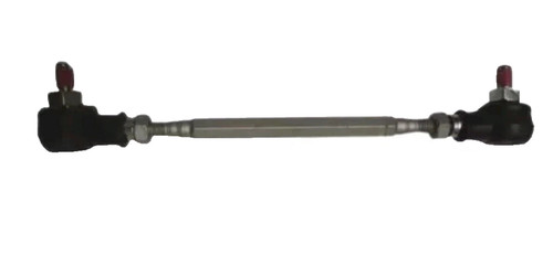Ricambio aftermarket ktm - ktm, 125