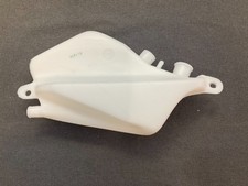 SERBATOIO OLIO APRILIA, ETX 125 1998 / MX 125 2004-2006 AP8139113 NUOVO