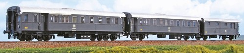 Acme 55352 set tre - acme,
