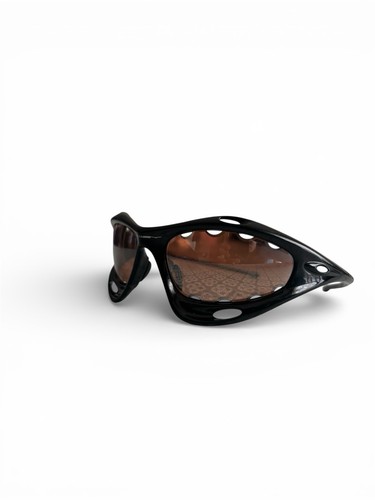 Oakley pro racing - oakley,