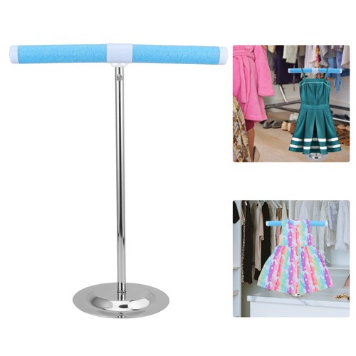 Stand per abbigliamento - ,