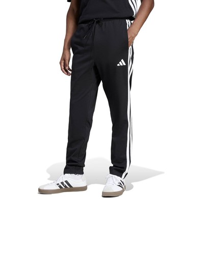 Pantaloni tuta pants - pants, uomo