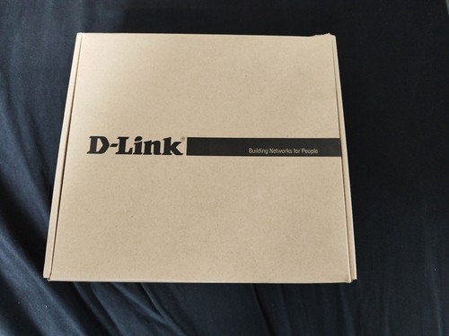 Link dva 5592 - wi-fi, voip