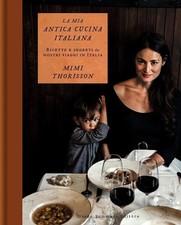 Libri Mimi Thorisson - La Mia