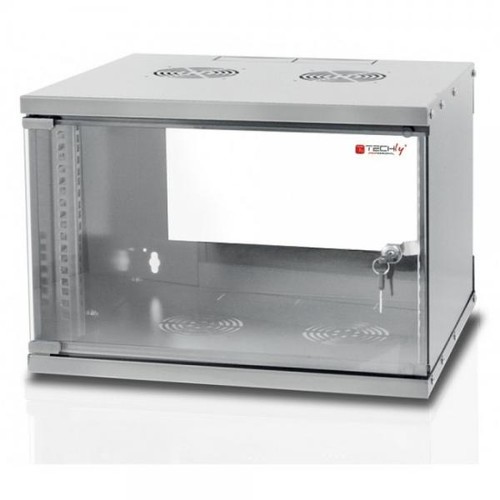 Techly professional armadio - techly,