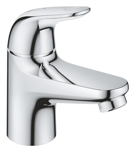 Grohe swift rubinetto - (tg., xs)