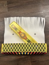 Swatch JOVA TIME Limited Ed