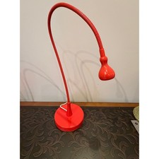 Lampada scrivania ikea - da,