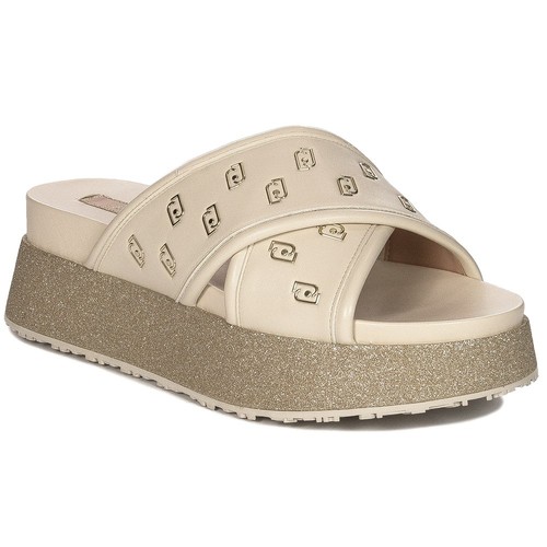 Scarpe liu sa4147ex014 - jo,