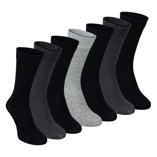Sock snob confezione - sock,