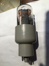 JAN-CEA- 5R4WGB Bendix Tube