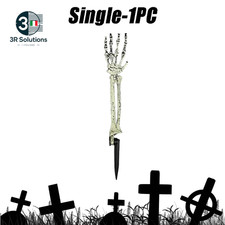 Decorazione Di Bracci Di