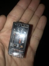 Futaba R6208sb Non Funzionante