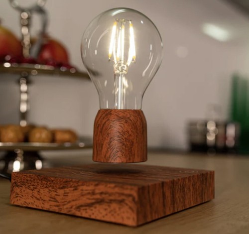 Lampada tavolo led con - lampada,
