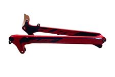 Barra sedile YT Industries