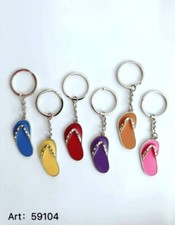 Portachiavi Infradito In