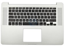 Grade B Top Case Keyboard for
