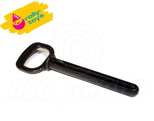 Rolly toys gancio - rolly,