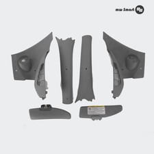 Rivestimento tetto Smart 452