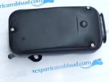 SCATOLA FILTRO VESPA 150 GS VS1-5T Vesparicambisud