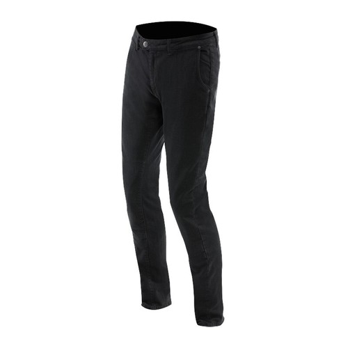 Dainese pantaloni uomo chinos - uomo,