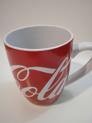 Mug tazze ceramica da - mug,