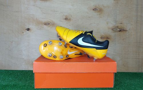 Scarpe nike ctr360 maestri - ctr360, iii