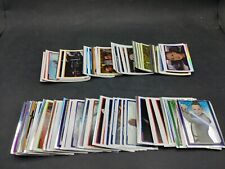 set completo figurine Star Wars Topps 1/200