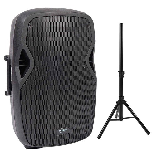Kam rz15a altoparlante - rz15a,