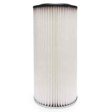 Filtro compatibile con Disan ZSA 45/2, ZSA 45/3, ZSA 45/2 DD, ZSA 45/3 DD ASP...