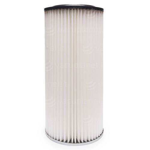 Filtro compatibile con disan - filtro,