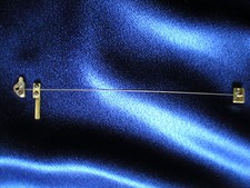 Schatz 49 400 giorni