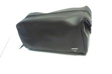 Guess Men's Travel Case Bag