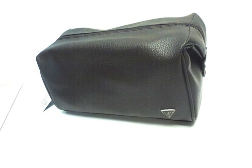 Guess men travel - guess, case