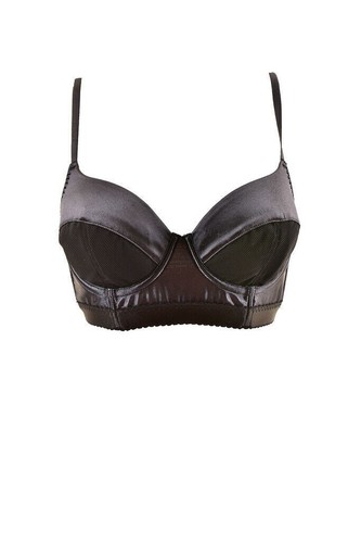 Reggiseno donna agent by - reggiseno,