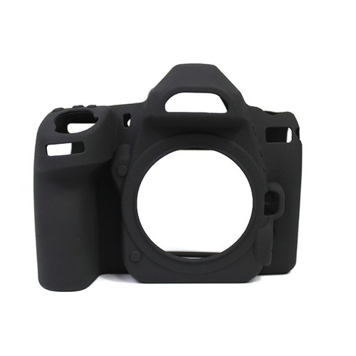Silicone borsa custodia - borsa,