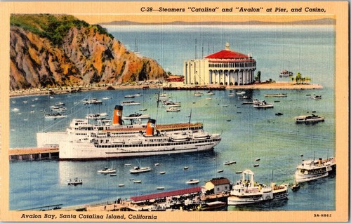 Cartolina epoca - cartolina, d'epoca