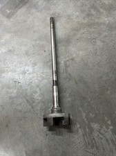 Yamaha VX 1100 Albero Trasmissione Motore Asse Elica 2005/09