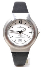 Orologio Radius for woman only
