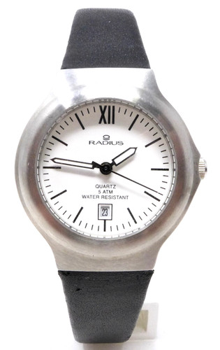 Orologio radius for - for, woman