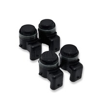 BMW X5 F15 X6 F86 4x Set